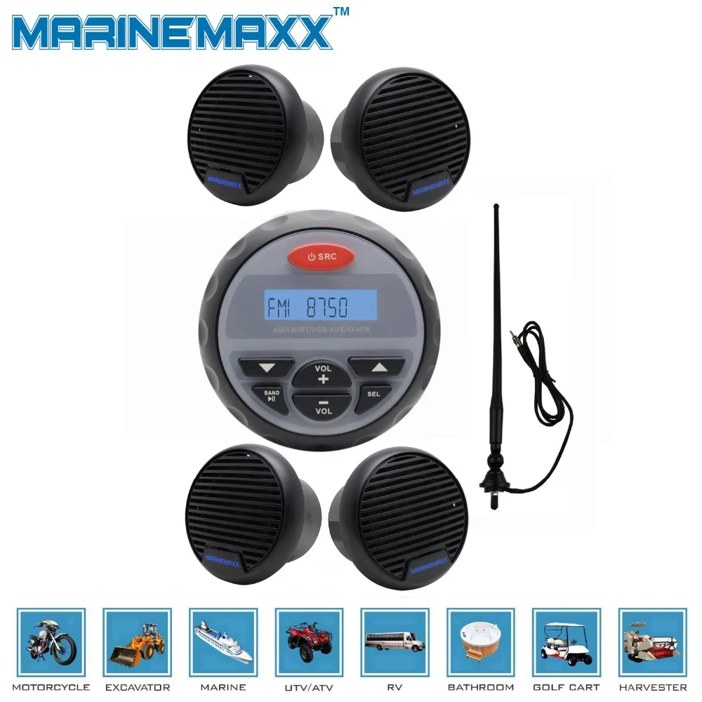 Popular 3 Inch Waterproof SpeakersBuy Cheap 3 Inch Waterproof Speakers