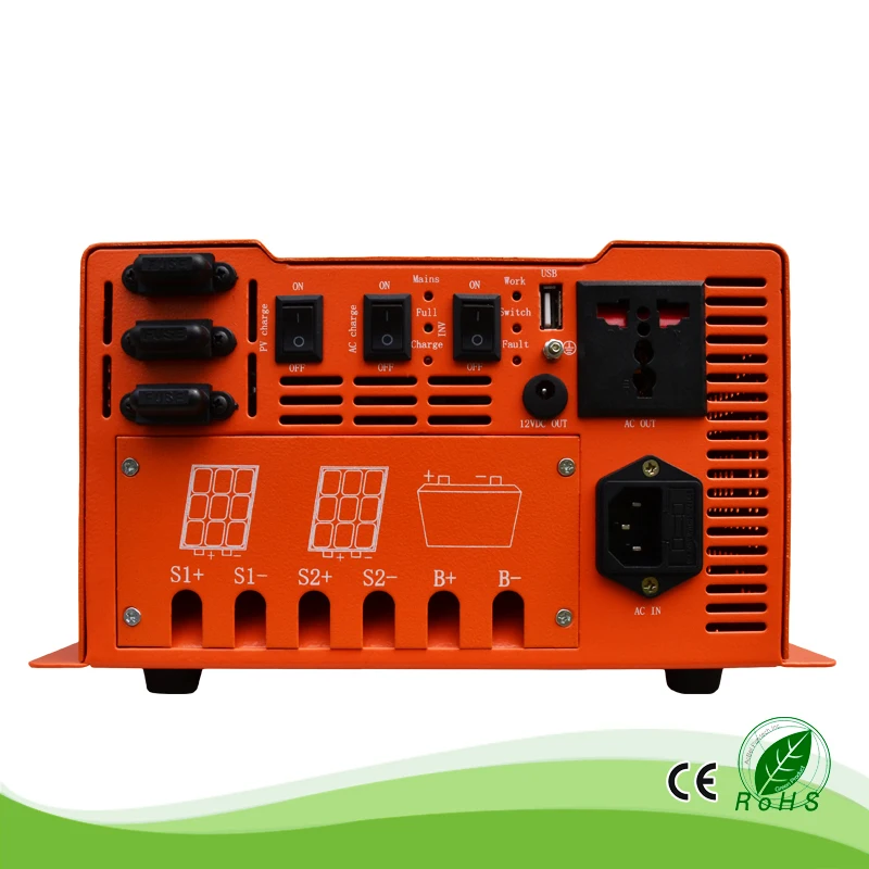(300W-500W)8