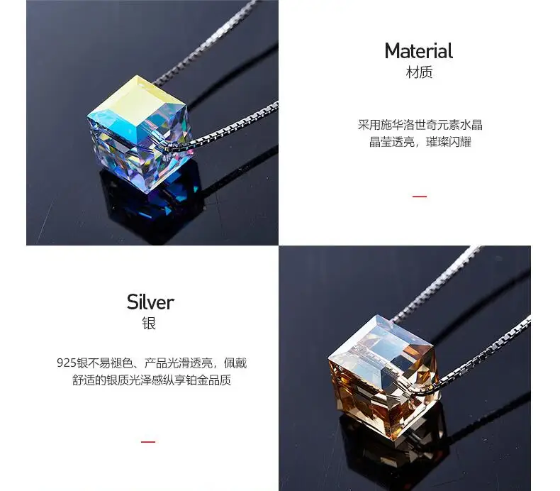 QQ20190108092821