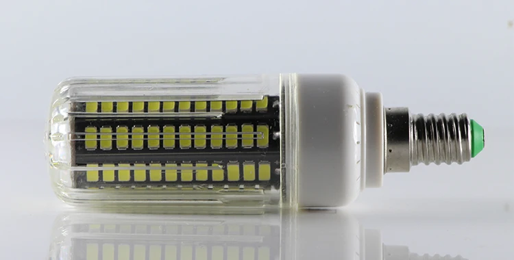 E27 led bulbs 2