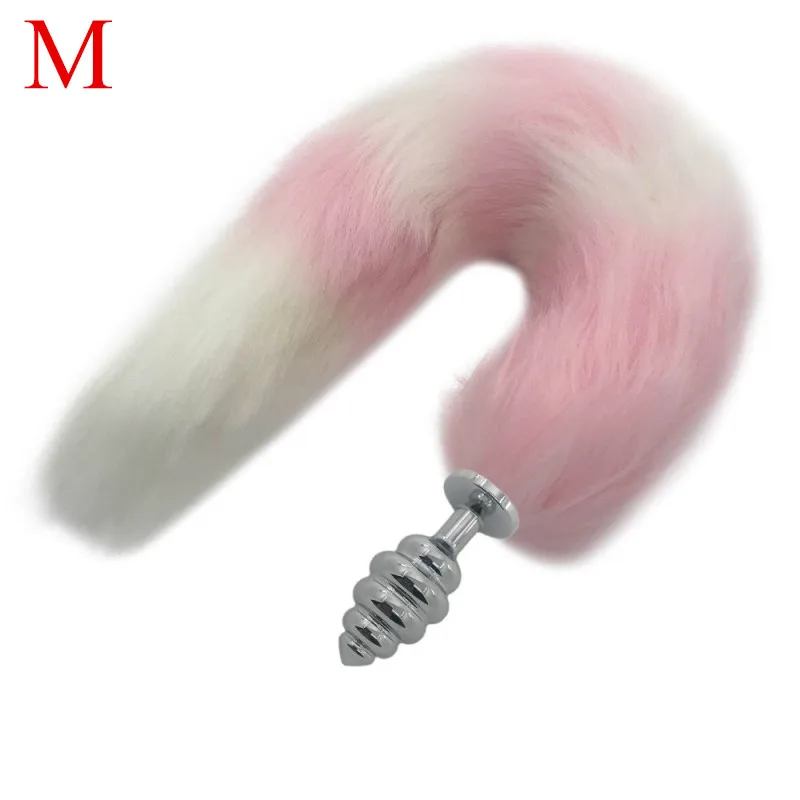 M (3)
