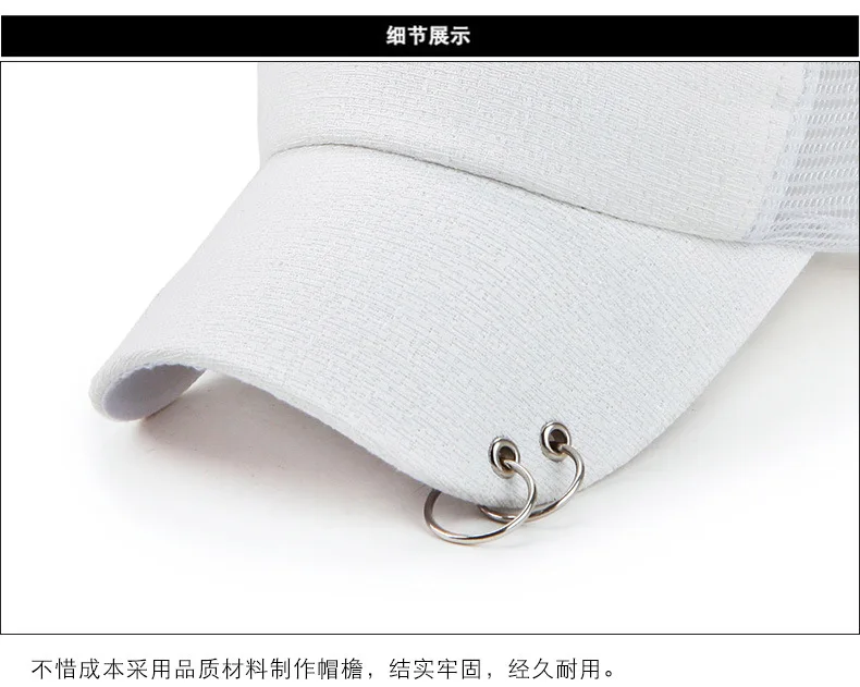 QQ20180424142414