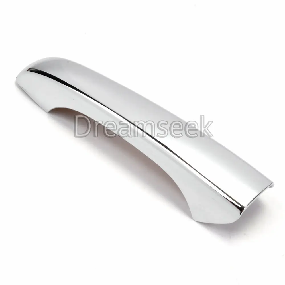 Накладка на дверные ручки для Jeep Grand Cherokee Patriot 2011 2012 2013 2014 2015 Dodge Avenger Caliber Chrysler 200