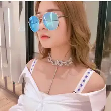 Бюстгальтер со звездами ширина плеч плечевой ремень пряжа для вышивания 2,5 см вышитый плечевой ремень платье на одно плечо Комфорт Регулируемый