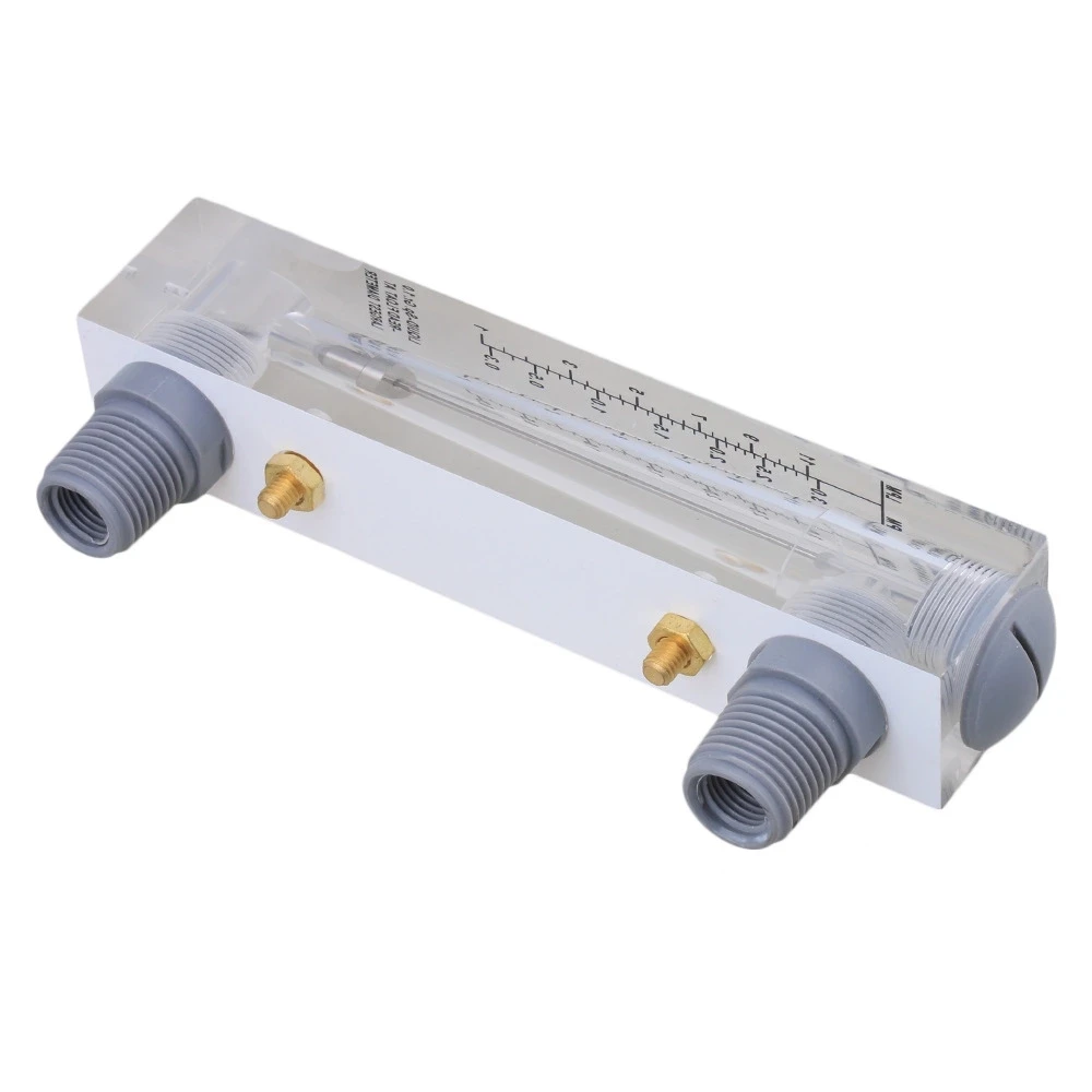 ferramenta de medicao do medidor medidor 01