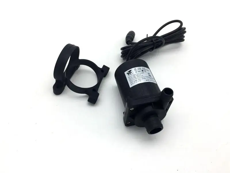 800Ax-DC-12V-24V-Solar-Water-Pump-Mini-Plastic-Motor-Pump-with-Rubber-Feet (1)