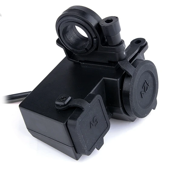 LP000040-6-kingflash.jpg