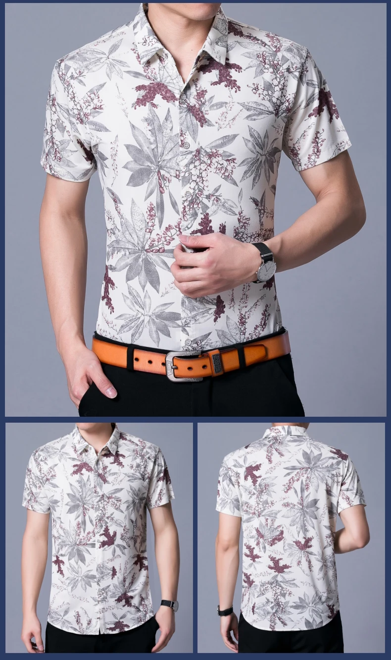 1 (4)