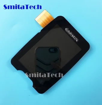 

3.5 inch fish finder for Garmin FF250GPS LCD display screen panel