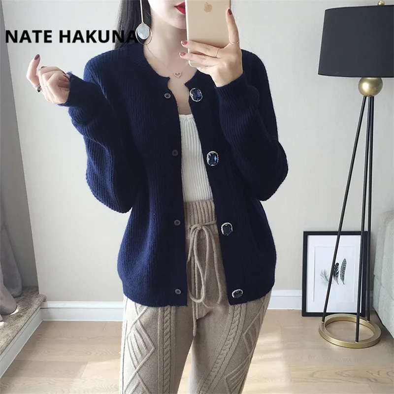 Sweaters