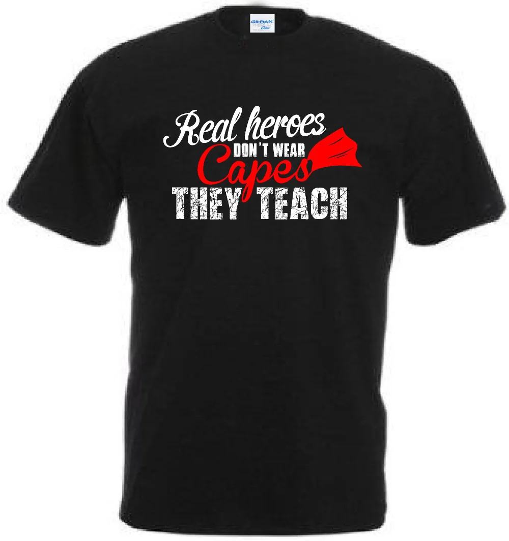 tupac t shirt cape town