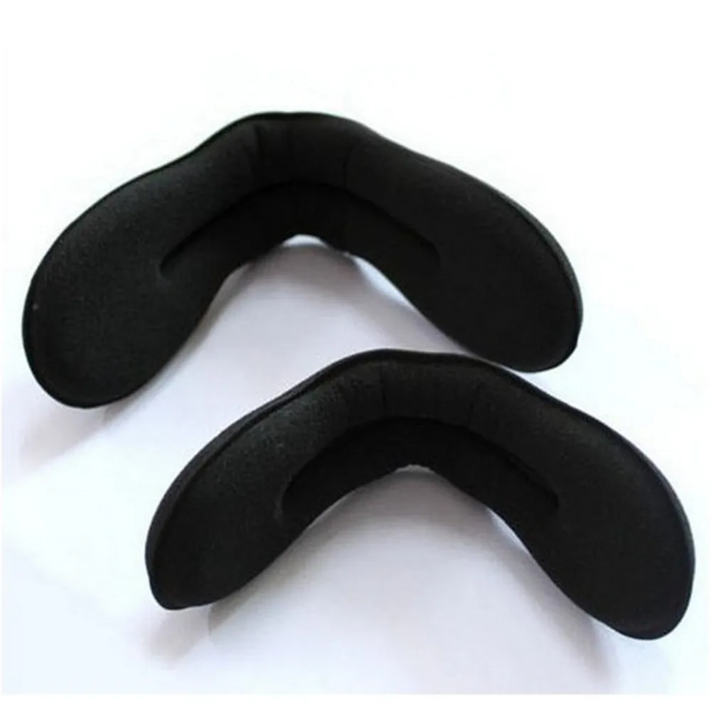 1Pcs 2size Women Magic Foam disk Device Donut Quick Messy Bun Hair Clip Hair Accessories Hair Styling Tools 1Pcs 2size Women Magic Foam disk Device Donut Quick Messy Bun Hair Clip Hair Accessories Hair Styling Tools