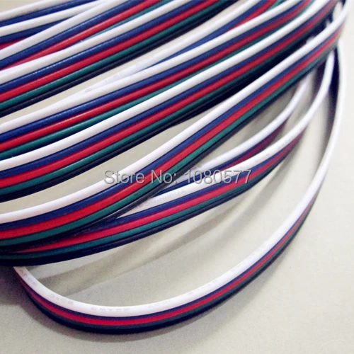 5pin wire.JPG