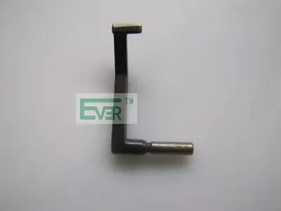 Industrial sewing machine spare parts parts B2312 380 380