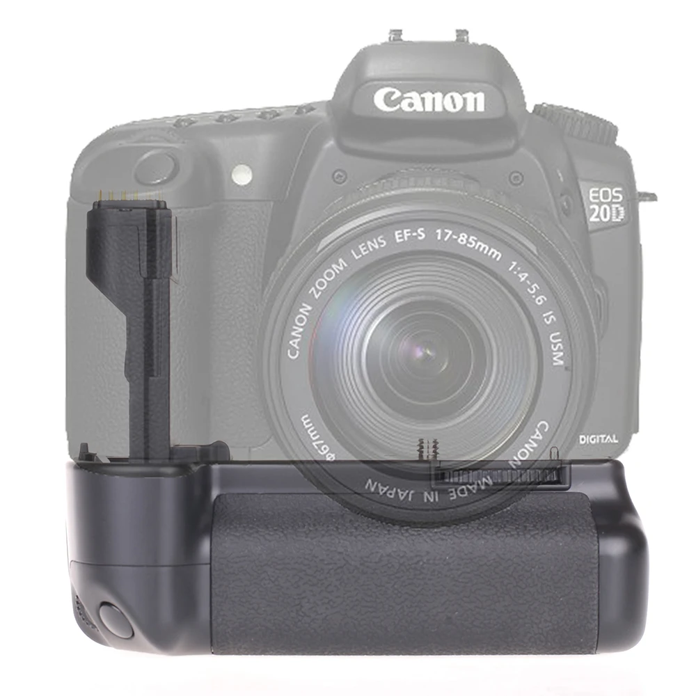 Cannon Eos 50d Manual Korean