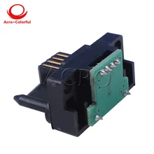 WorkCentre WC 4150 printer spare parts cartridge refilled for Xerox 4150 toner reset chip WorkCentre WC 4150 printer spare parts cartridge refilled for Xerox 4150 toner reset chip