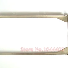 Новые оригинальные ноутбук ЖК-дисплей Экран Петли для HP Compaq Presario M2000 M2200 M2267TU серии SZS CT2B L/R FBCT20409017 FBCT20408011