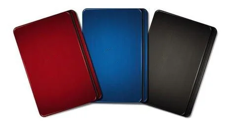 Online Para DELL N5110 M5110 M511R MARCO DE PANTALLA cubierta superior bisagras inferiores cubierta CD ROM cubierta de memoria 40W17 carcasa