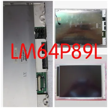 

LM64P89L LM64P89 LM64P89N LM64P89M lcd screen display panel