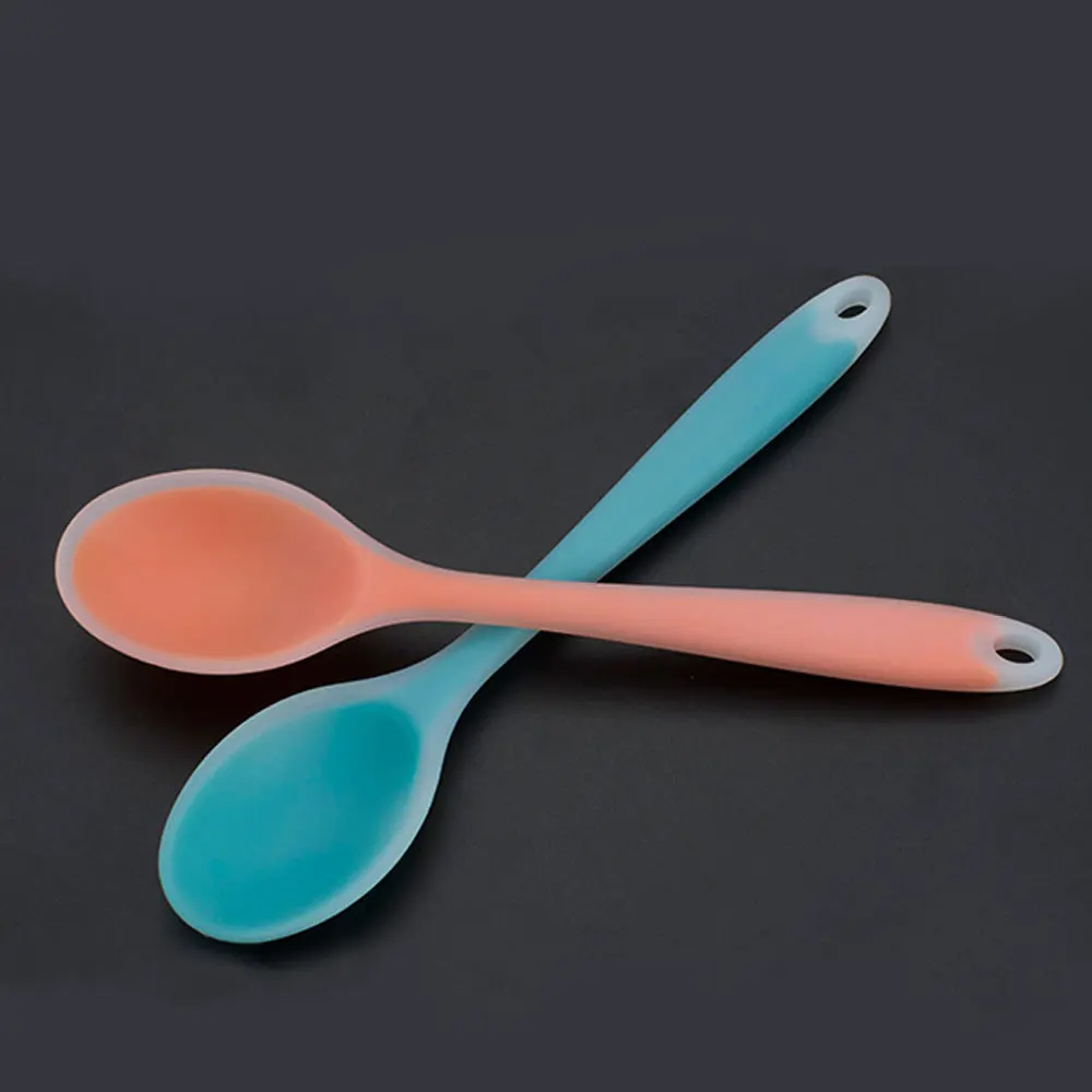 ложка силикон. кондитерская силиконовая ложечка. силиконовая ложка. силиконовая ложка лопатка для кухни. ложка поварская fissman jive soft, силикон.