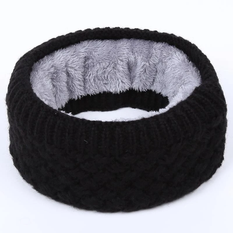 9281566845_1147768748