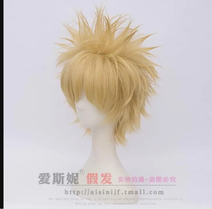 QQ20190505095840