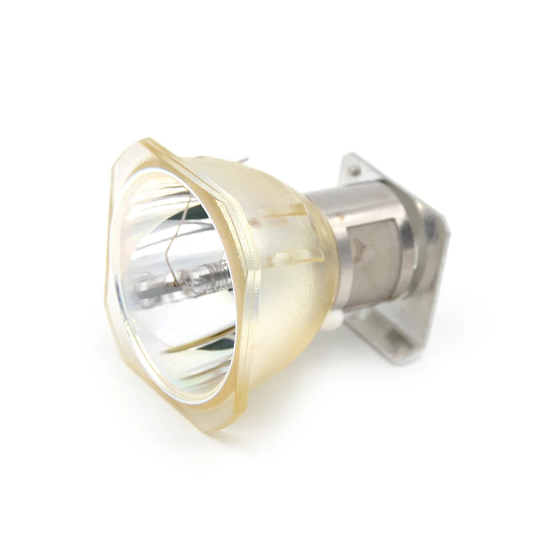 

AN-XR20LP / for XG-MB55 ; XG-MB55X ; XG-MB65 ; XG-MB65X ; XG-MB67 / SHP93 bare lamp