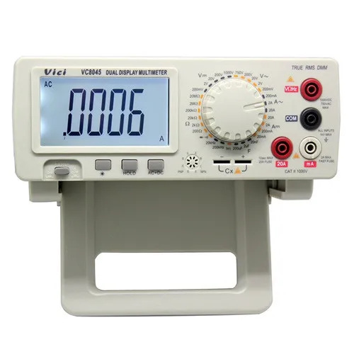 VC8045 (1)