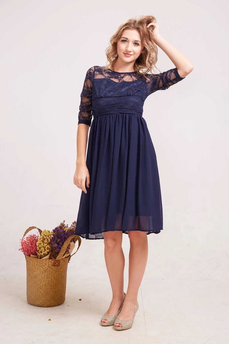 DR01877