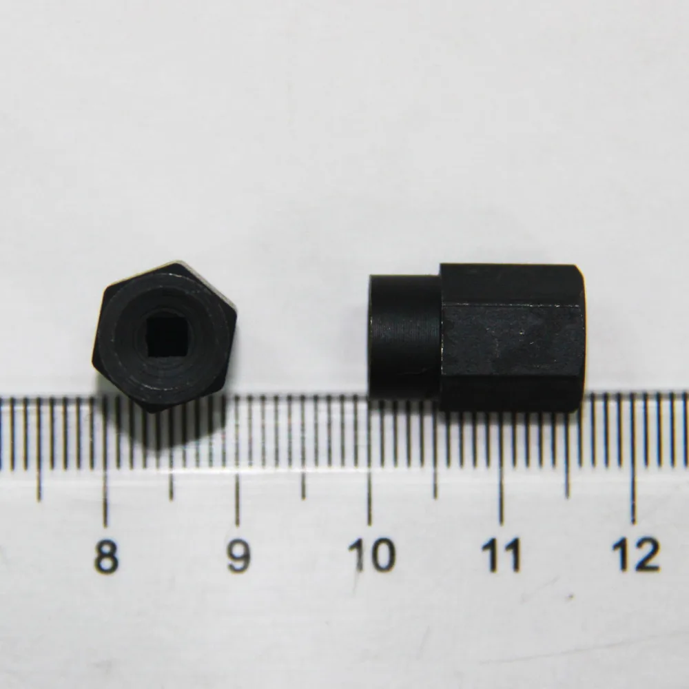 Dremel flex shaft driver nut Outlet