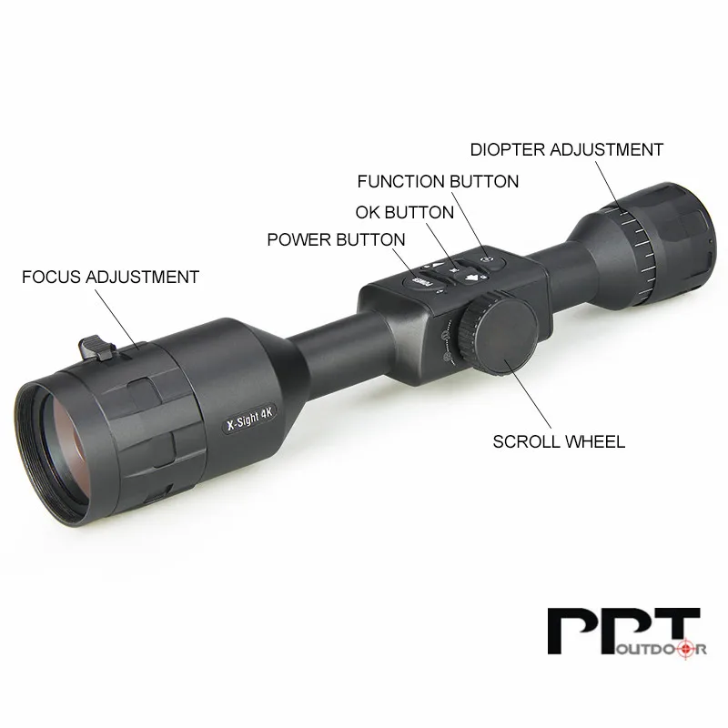 HK27-0024_5