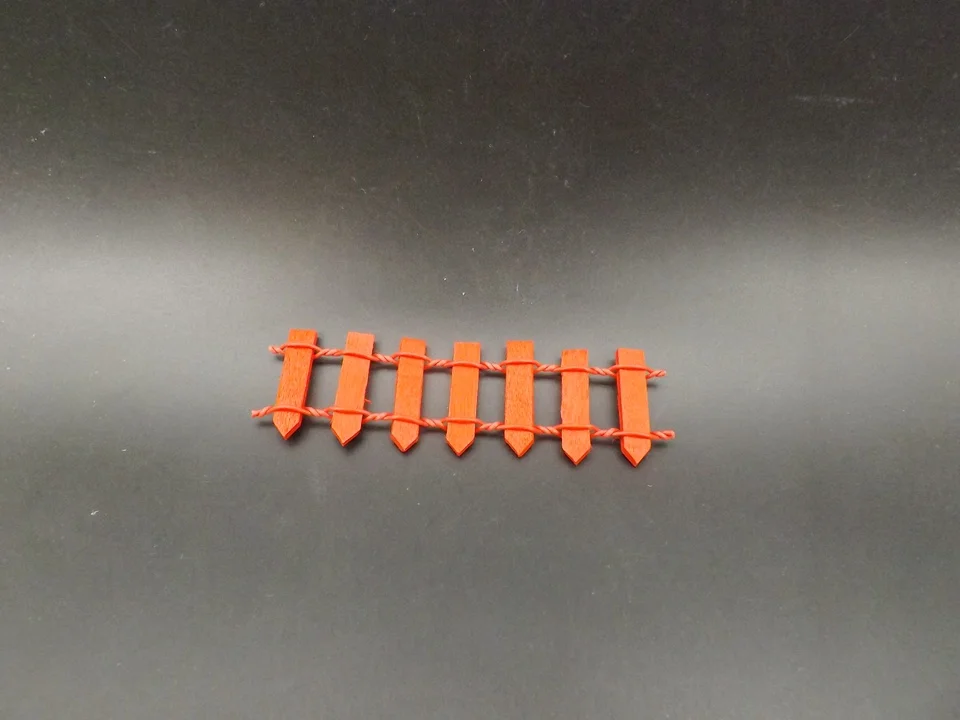 Tiny-MC035Fence (6)
