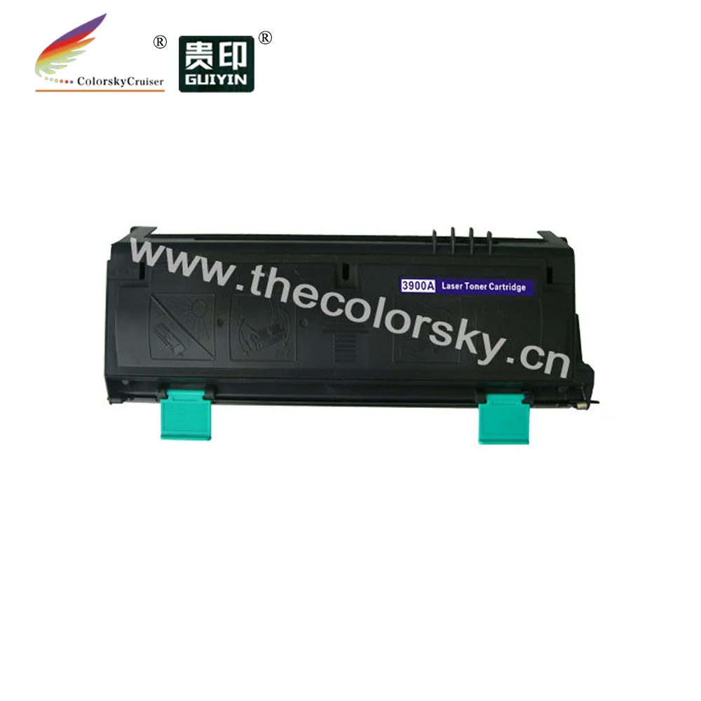 CS-H3900A) BK совместимый картридж с тонером для canon lbp BX EPB EP-B EP B(10000 страниц