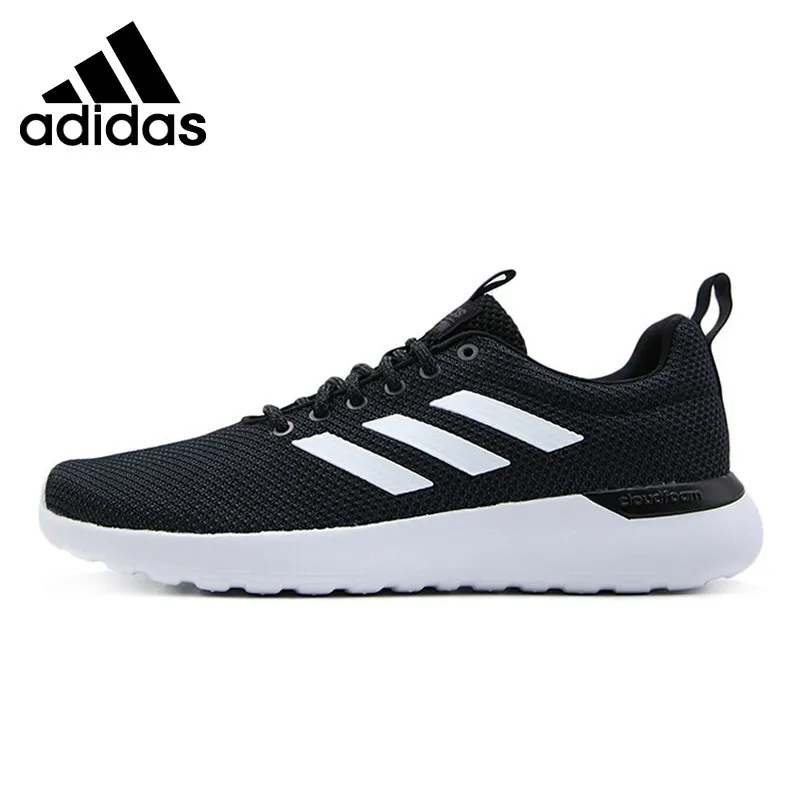 Мужские кроссовки для скейтбординга Adidas neo Новое поступление 2019 | Спорт и