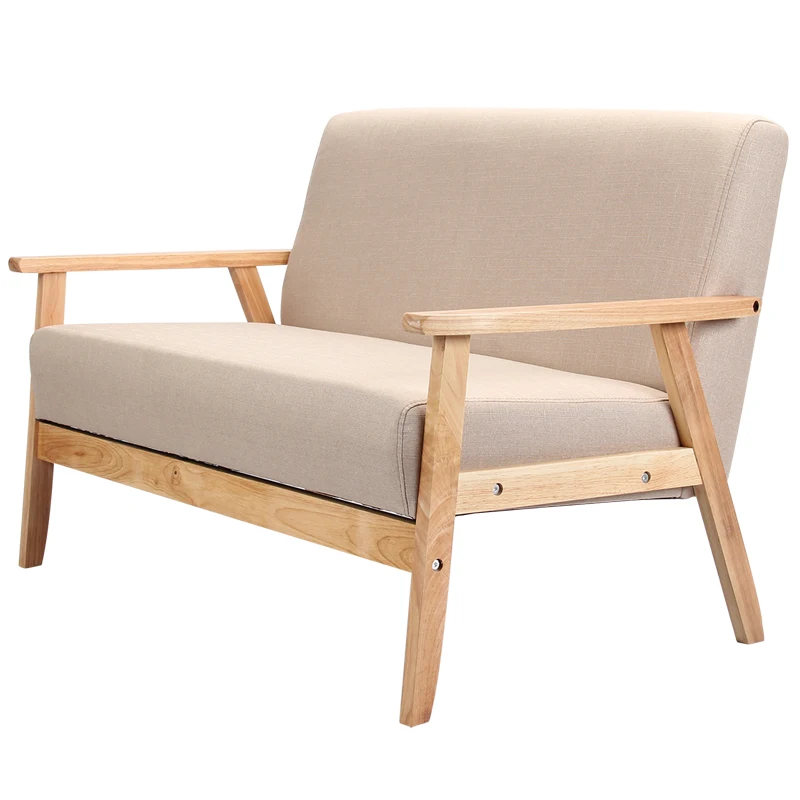 4800 Koleksi Kursi Sofa Kayu Gratis Terbaik