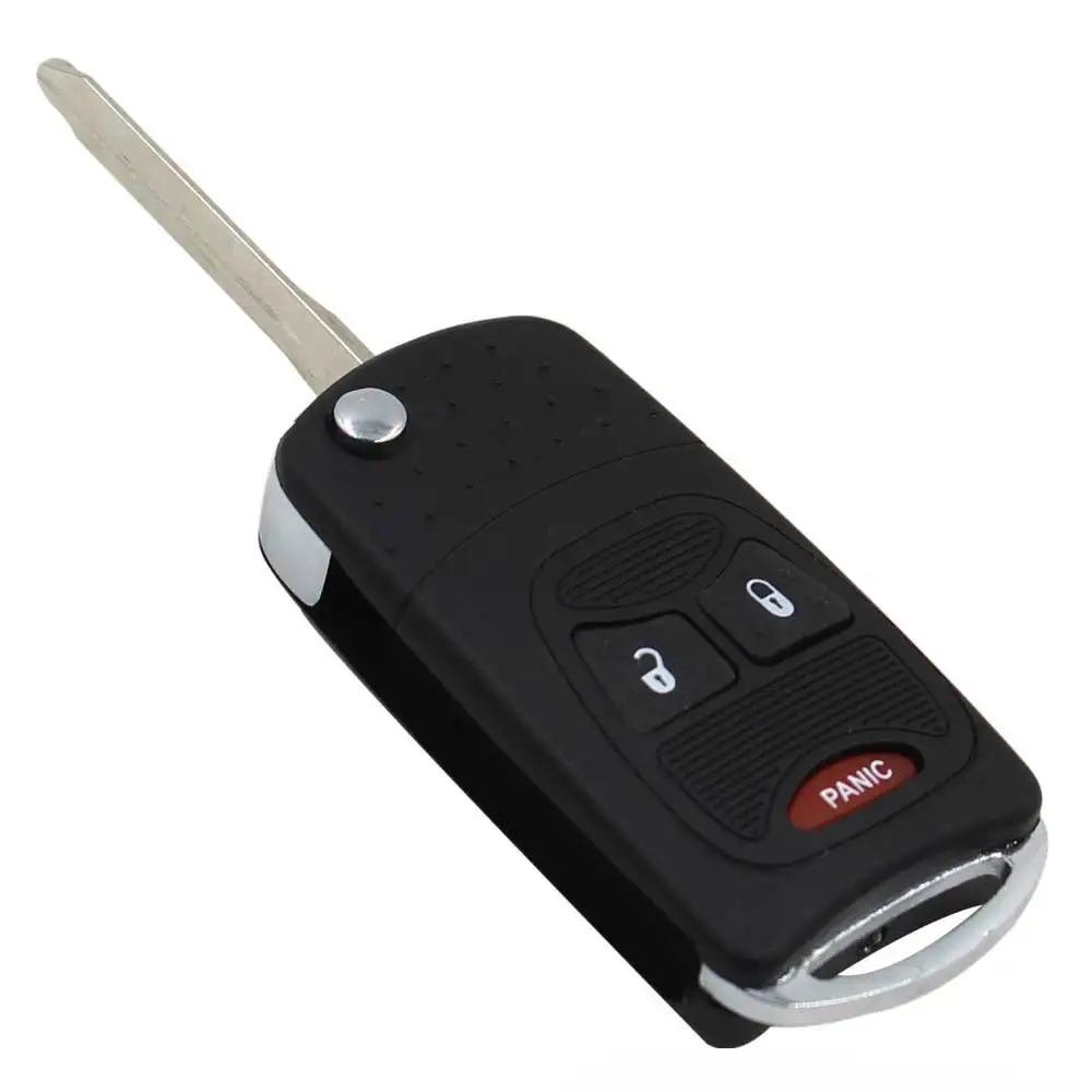 B106-(2)