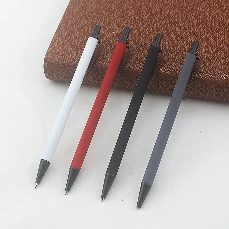

Metal Mechanical Pencils 0.5 mm Lead Holder Drafting Drawing Pencil Writing School Gifts Stationery