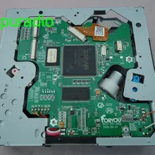 Для вас DVD механизм DL-30 погрузчик палуба HPD-61W лазерной для многих видов автомобилей DVD Навигационные аудио-системы