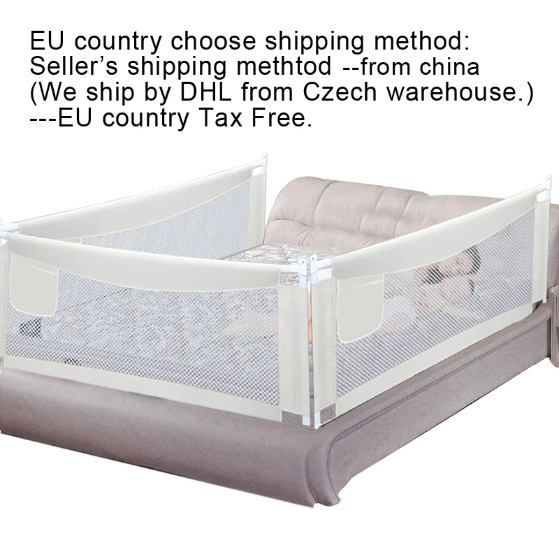 baby playpen bed safety rails for babies children fences fence baby safety gate crib barrier for bed kids for newborns infants baby playpen bed safety rails for babies children fences fence baby safety gate crib barrier for bed kids for newborns infants