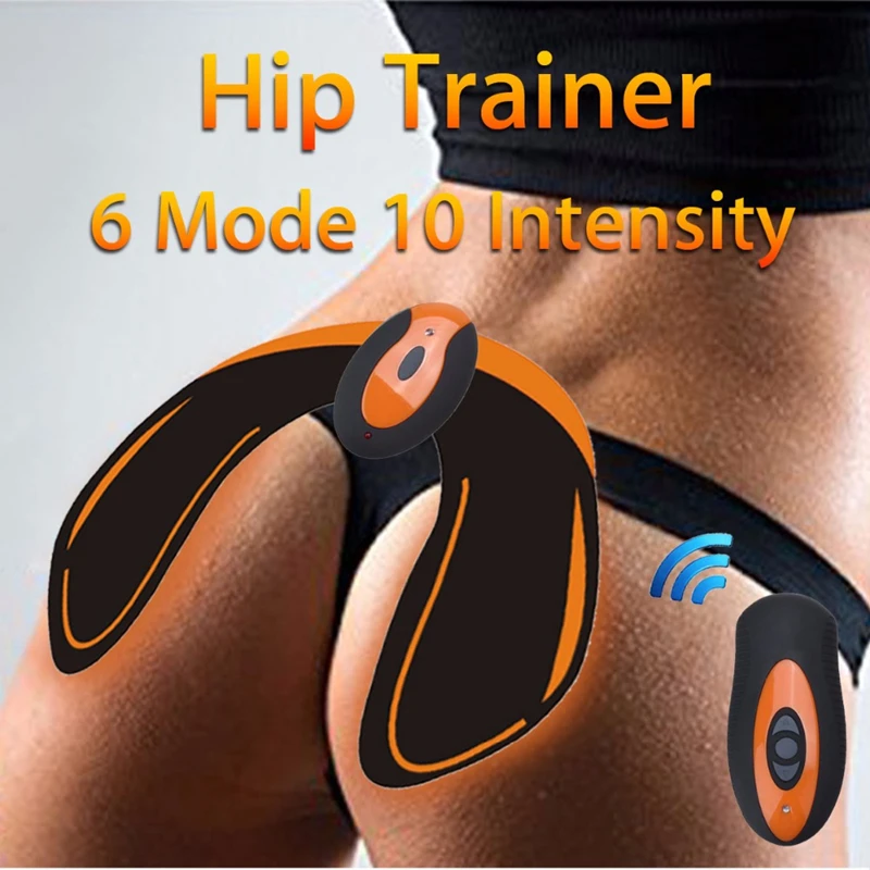 ness-Musclemax-Buttock-Trainer-Hip-Exerciser-Slimming-Trainer-buttock-Muscle-Stimulator (1)_