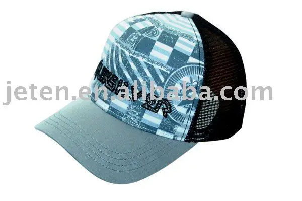 akubra international hat