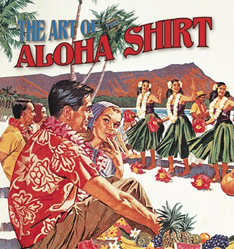 Боб Dong Для мужчин s Aloha Hawaii летние футболки с принтом машины Байкер Мото Гавайские рубашки для Для мужчин короткий рукав узор пляжный отдых