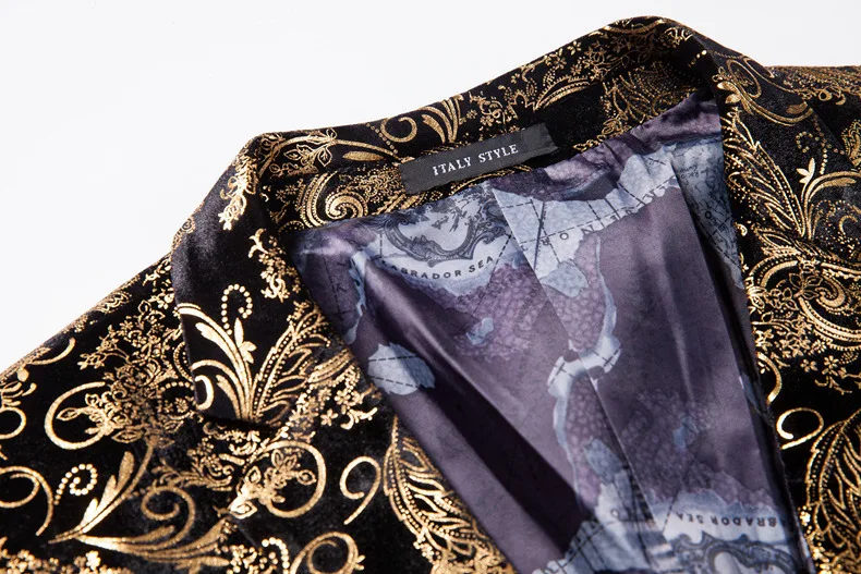 HTB19PT8bkT85uJjSZFgq6AZvVXaR