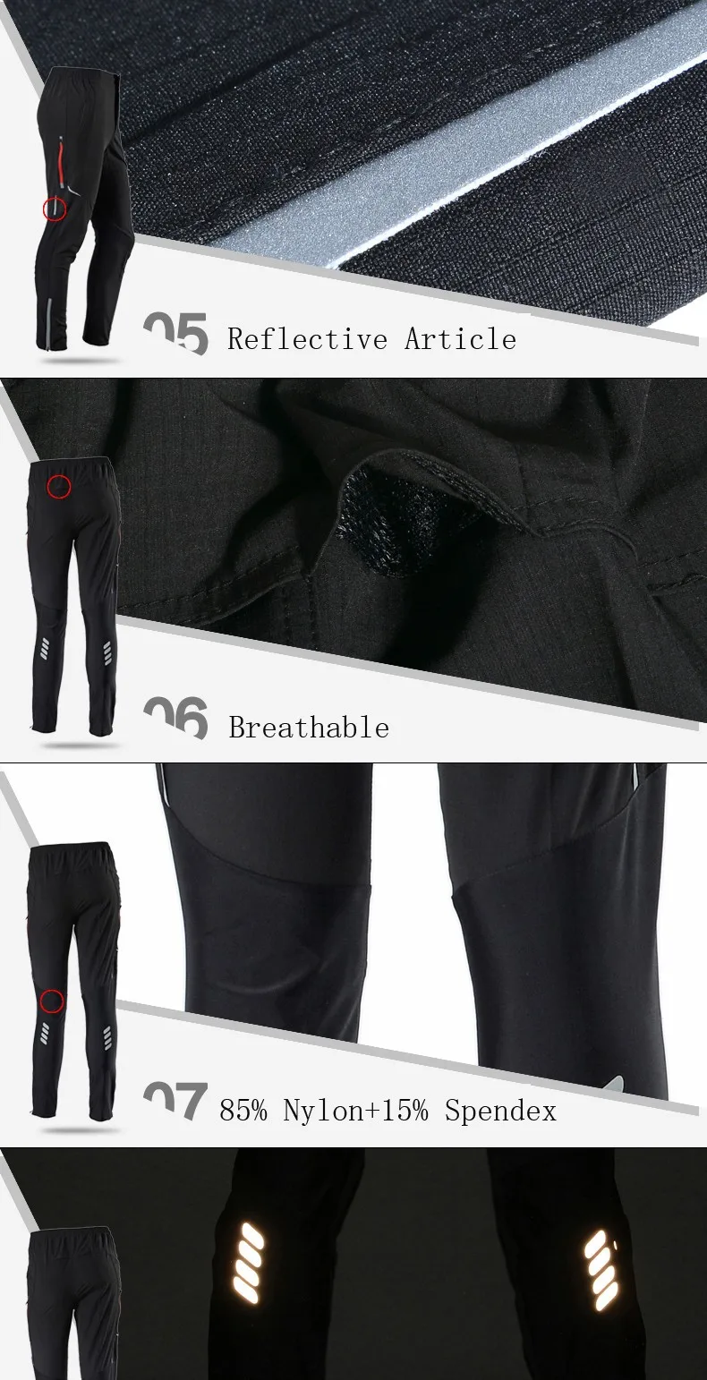 20181203_160526_2265