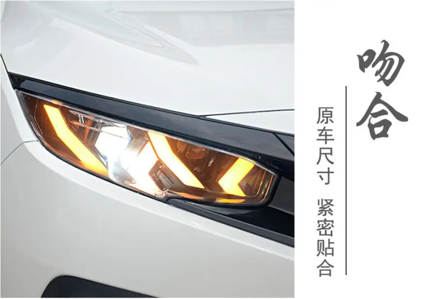 QQ20190117152051
