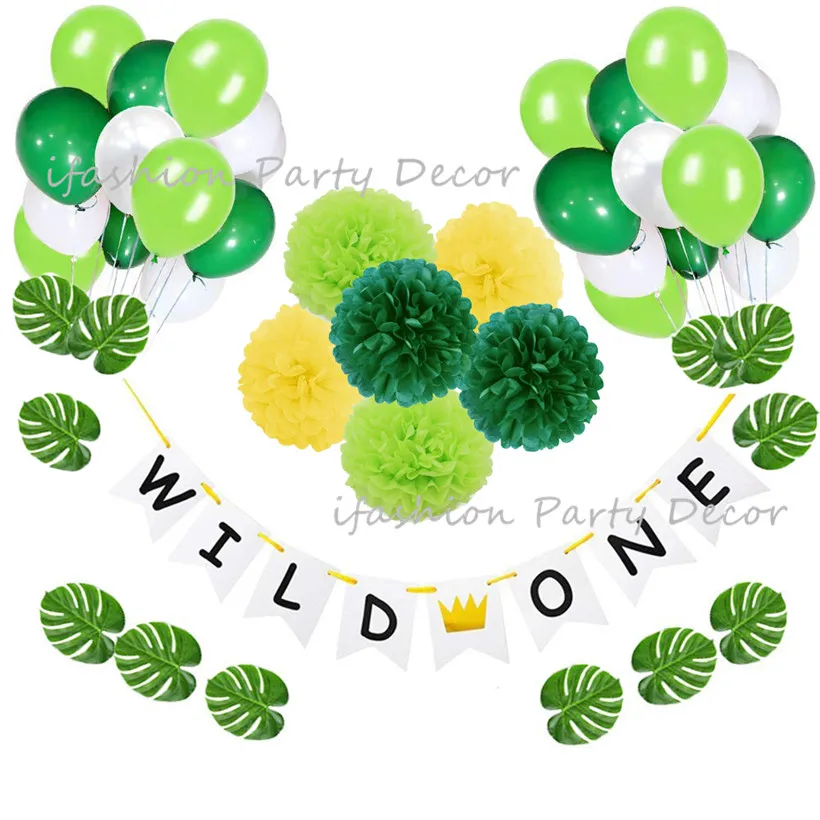 wild-one1