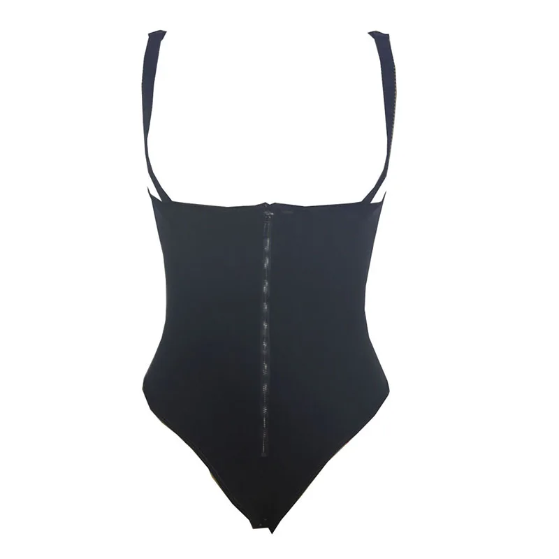 W35778  S-3XL (1)