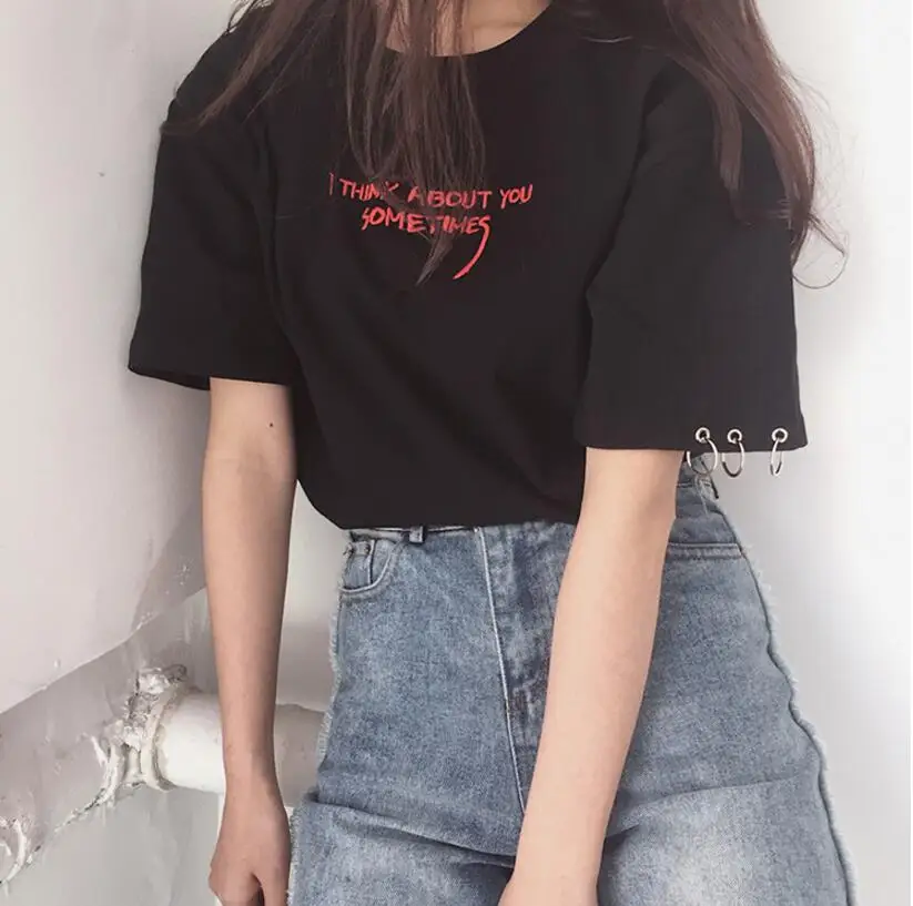 QQ20180127151615