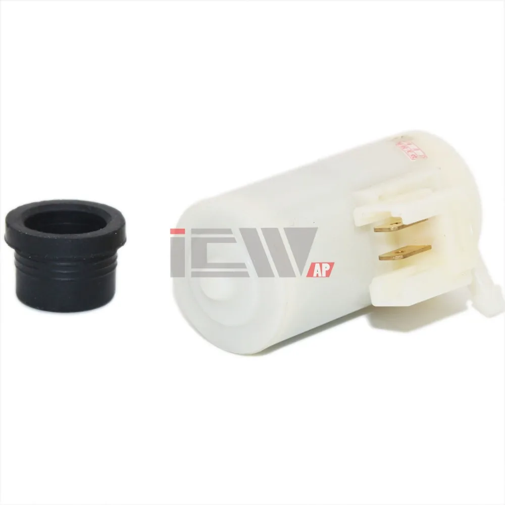 38512-SF0-013(5)