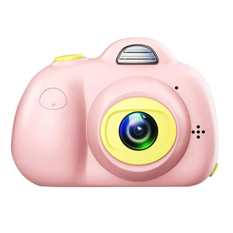 

kids toys baby birthday mini gifts educational toys toddler toys cool children camera houten camera digital camera kids